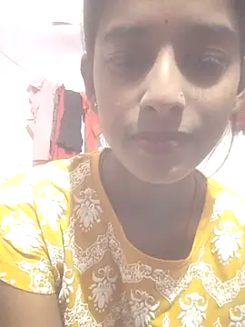 Saloni-Tyagi online show from 07-19-26, 04:44