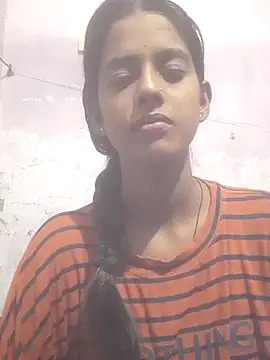 Saloni-Tyagi online show from 07-25-26, 09:12