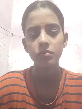 Saloni-Tyagi online show from 07-27-26, 05:53