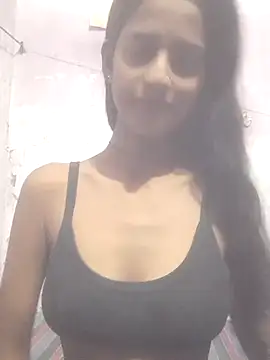 Saloni-Tyagi online show from 07-30-26, 08:46
