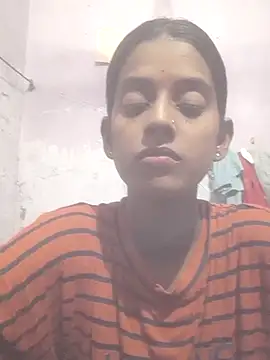 Saloni-Tyagi online show from 08-01-26, 05:12