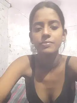 Saloni-Tyagi online show from 08-03-26, 04:55