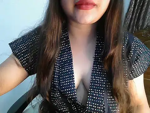 cuty Mimi online show from 06-11-26, 03:32