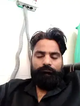Ranibhabhi96 online show from 06-17-26, 03:53