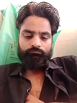 Ranibhabhi96 online show from 06-27-26, 05:12
