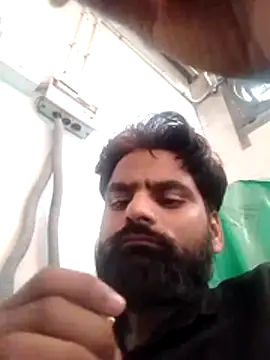 Ranibhabhi96 online show from 06-29-26, 10:59