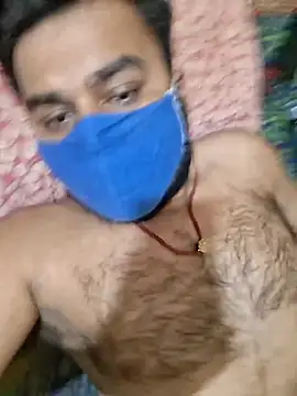 Snapshot of Bigg__dicker chatting on 06-24-26, 02:43 Bigg dicker online show from 06-24-26, 02:43