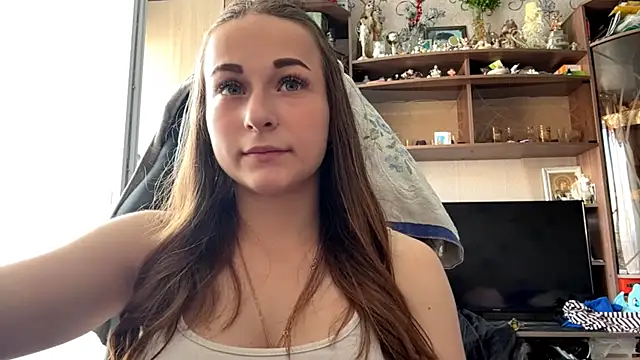 Snapshot of TaIliedGuest chatting on 07-16-26, 11:27 TaIliedGuest online show from 07-16-26, 11:27