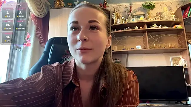 Snapshot of TaIliedGuest chatting on 07-18-26, 03:38 TaIliedGuest online show from 07-18-26, 03:38