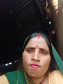 Snapshot of Kajalraj5686 chatting on 06-21-26, 06:27 Kajalraj5686 online show from 06-21-26, 06:27