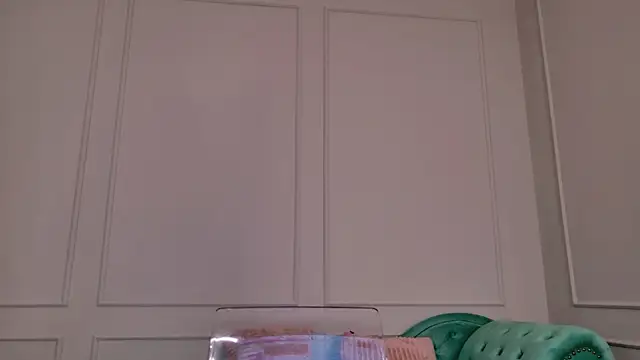 Snapshot of JulyEva chatting on 06-15-26, 05:42 JulyEva online show from 06-15-26, 05:42
