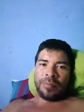Snapshot of Masters-happyface chatting on 06-02-26, 09:33 Masters-happyface online show from 06-02-26, 09:33
