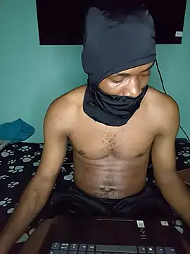 Snapshot of _Kimg_Black chatting on 06-23-26, 08:29 Kimg Black online show from 06-23-26, 08:29