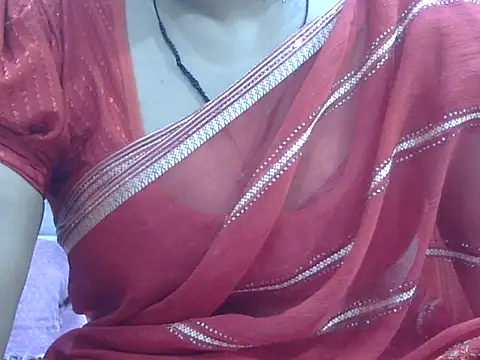 hey darling  online show from 07-05-26, 11:06