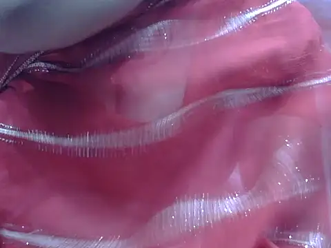 hey darling  online show from 07-05-26, 11:56