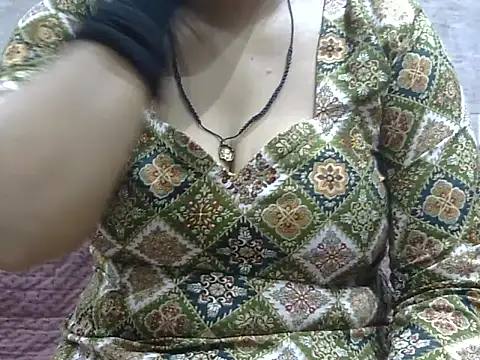 hey darling  online show from 07-14-26, 03:29