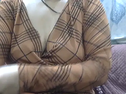 hey darling  online show from 07-19-26, 12:25