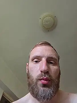 MrHot20cm online show from 06-03-26, 04:59