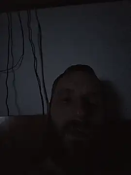 MrHot20cm online show from 06-04-26, 08:59