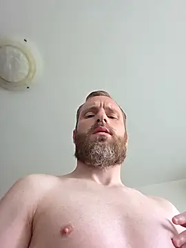 MrHot20cm online show from 06-06-26, 04:28
