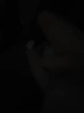 MrHot20cm online show from 06-07-26, 10:13