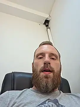 MrHot20cm online show from 06-08-26, 08:15