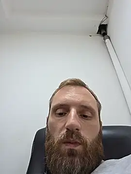 MrHot20cm online show from 06-09-26, 02:06