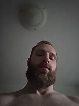 MrHot20cm online show from 06-11-26, 02:44