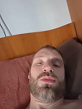 MrHot20cm online show from 06-14-26, 04:58