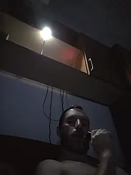 MrHot20cm online show from 06-15-26, 12:57
