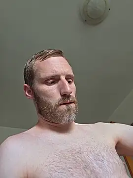 MrHot20cm online show from 06-18-26, 03:16