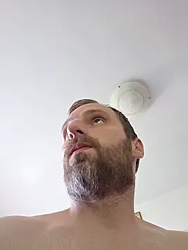 MrHot20cm online show from 06-28-26, 11:05