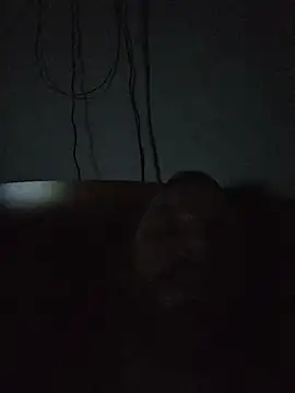 MrHot20cm online show from 06-29-26, 08:53