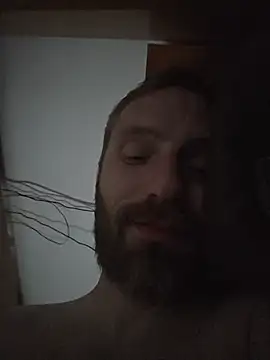 MrHot20cm online show from 07-03-26, 03:35