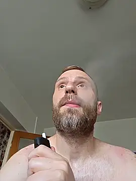 MrHot20cm online show from 07-07-26, 03:05