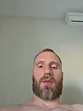 MrHot20cm online show from 07-11-26, 07:55