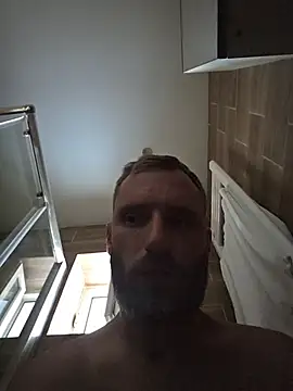 MrHot20cm online show from 07-12-26, 04:03