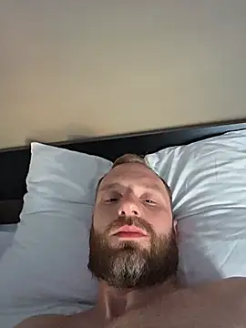MrHot20cm online show from 07-15-26, 04:29