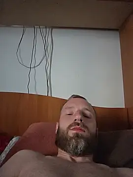 MrHot20cm online show from 07-17-26, 03:46