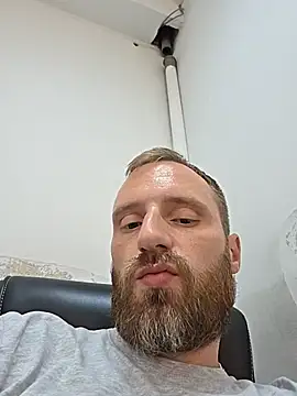MrHot20cm online show from 07-20-26, 11:23