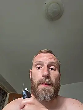 MrHot20cm online show from 07-24-26, 03:10
