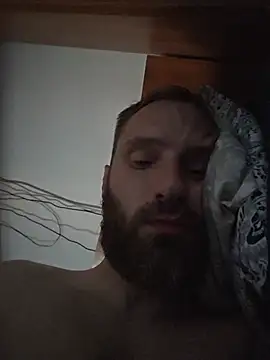 MrHot20cm online show from 08-02-26, 03:49
