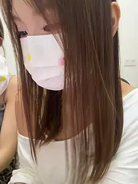 QIQI-QIQI-01 online show from 07-01-26, 12:18