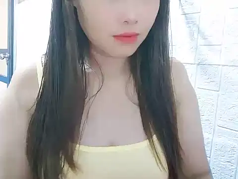 Snapshot of -Site-lee chatting on 07-29-26, 05:27 -Site-lee online show from 07-29-26, 05:27