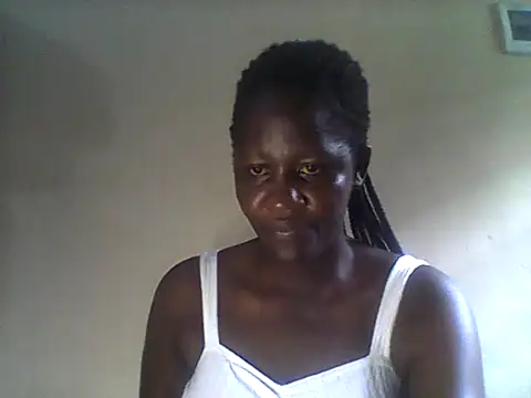 Snapshot of Angelbee_ chatting on 06-04-26, 08:31 Angelbee online show from 06-04-26, 08:31