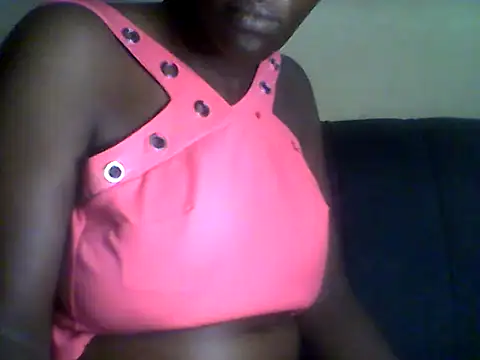 Snapshot of Angelbee_ chatting on 06-05-26, 08:47 Angelbee online show from 06-05-26, 08:47