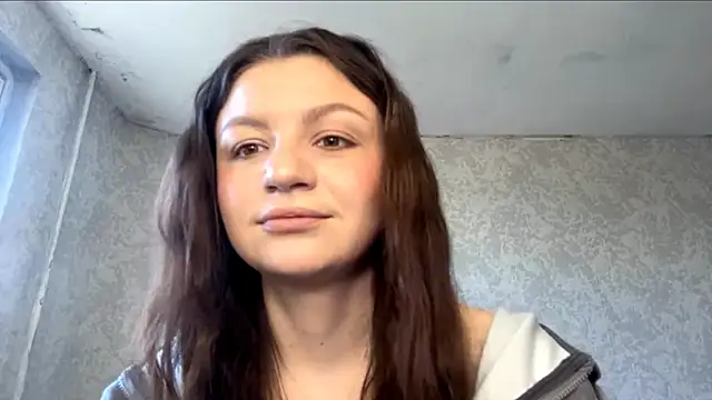 TamekaPersonius online show from 06-03-26, 06:49