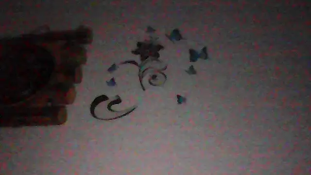 Cunilingustotal10 online show from 06-13-26, 08:40