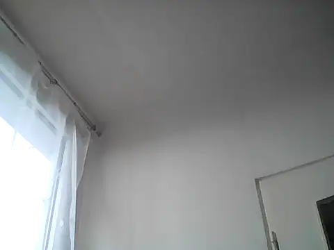 Cunilingustotal10 online show from 06-14-26, 04:36