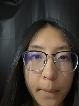 tianxin686 online show from 06-02-26, 05:37